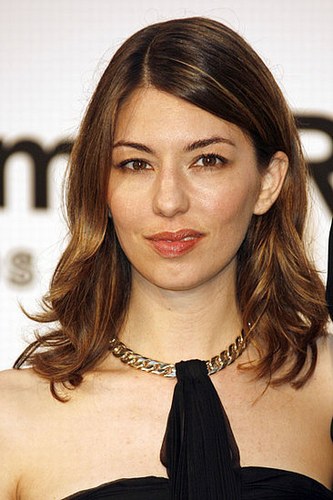 sofia-coppola-20070927-317119