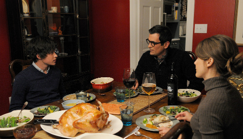 graham, ty, keri