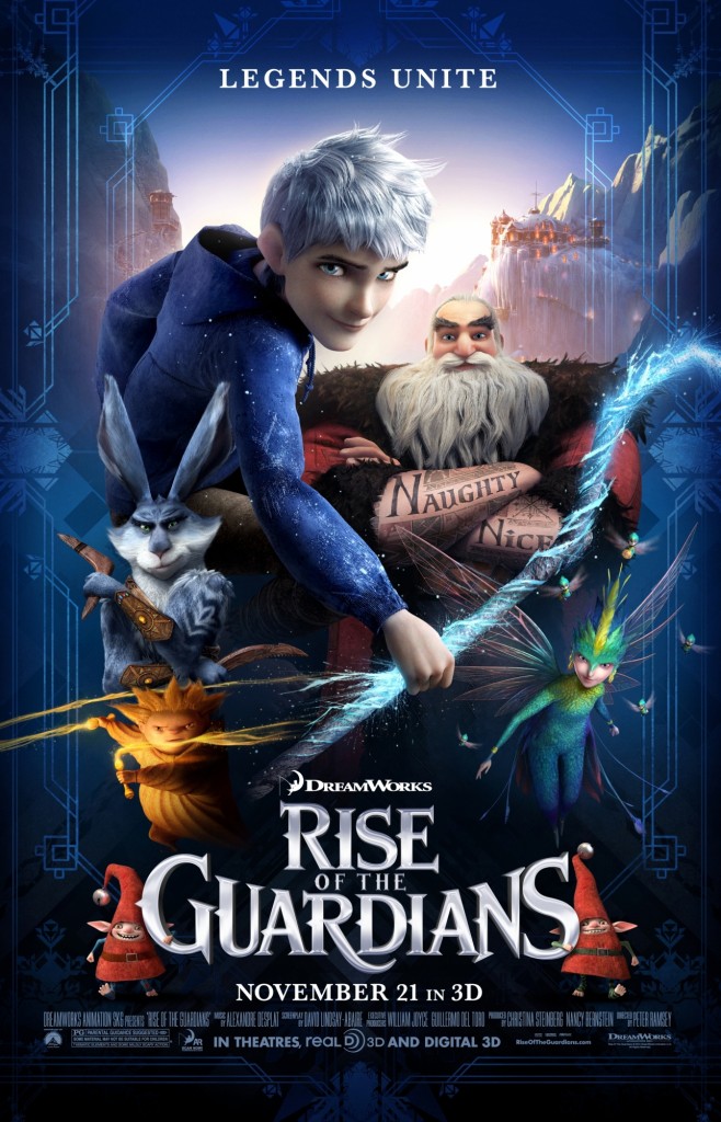 official poster 1