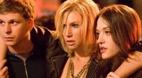 Soundtrack Review: &lsquo;Nick and Norah&rsquo;s Infinite Playlist&rsquo;