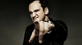 Quentin Tarantino&rsquo;s Top 11 Films of 2011