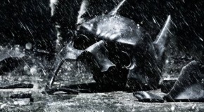 Ten Most Anticipated Films of Summer 2012 – Let the Madness Begin!