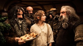 ‘The Hobbit’: An Unexpected Backlash