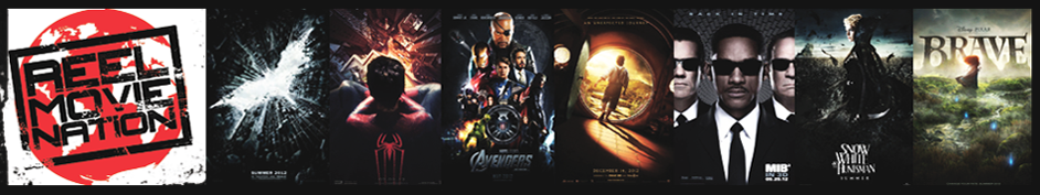 Reel Movie Nation