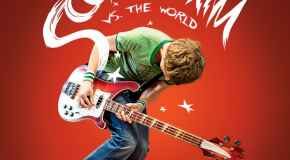 ‘Scott Pilgrim vs. the World’ Soundtrack Review