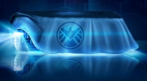 ‘Avengers’ Blu-ray and DVD Covers Assembled – UPDATE