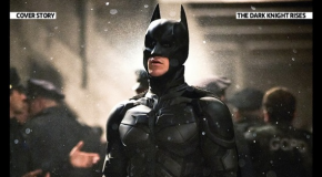 Gallery: Total Film’s 5 New Pics for ‘Dark Knight Rises’