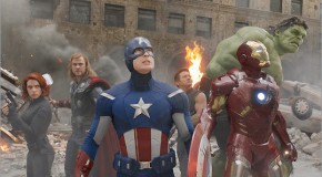 ‘The Avengers’: Where Will They Go? An Update on Marvel’s Plans for the Future