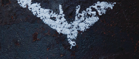 ‘Dark Knight Rises’: Soundtrack List Revealed + Tickets Now on Sale