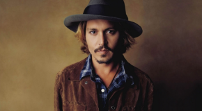 Actor of the Week: Johnny Depp’s Top 10 Films