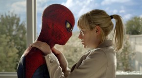 Early ‘Amazing Spider-Man’ Reviews Are In! The Bar Has Been Raised