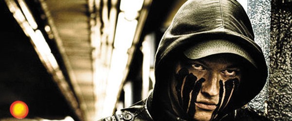 5 Best Kept Secrets on Netflix