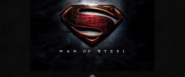 Hans Zimmer Set to Score Snyder’s ‘Man of Steel’