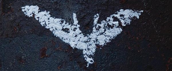 Hans Zimmer&rsquo;s &lsquo;The Dark Knight Rises&rsquo; Soundtrack Released!