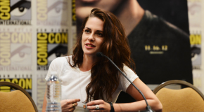 23 Character Posters for ‘Twilight: Breaking Dawn – Part 2′