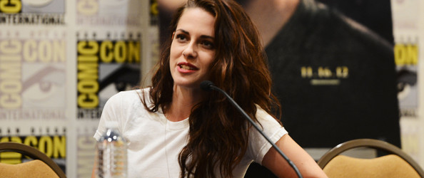 23 Character Posters for &lsquo;Twilight: Breaking Dawn &ndash; Part 2&prime;