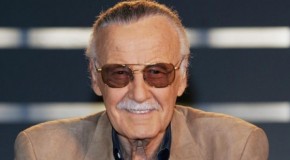A Look Back at Stan Lee’s Cameos to Celebrate ‘The Amazing Spider-Man’