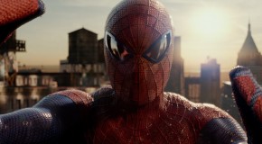 ‘The Amazing Spider-Man’ Movie Review: They Finally Got It Right