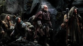 Gallery — 10 New Photos from ‘The Hobbit: An Unexpected Journey’