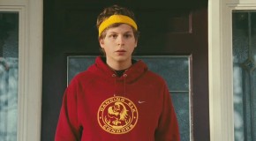 Actor of the Week: Michael Cera – Master of the Socially Awkward Teen