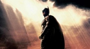 Box Office: ‘The Dark Knight Rises’ Claims 3rd Best Opening Weekend