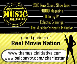 The Music Initiative