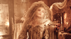 &lsquo;Great Expectations&rsquo; Trailer: Helena Bonham Carter Born to Play Miss Havisham