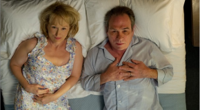 Movie Review: &lsquo;Hope Springs&rsquo; Brings New Life to Marriage