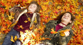 ‘The Odd Life of Timothy Green’ Movie Review: Sweet Without Being Sappy