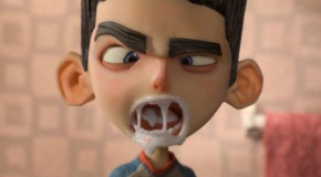 ‘ParaNorman’ Movie Review: One of the Year’s Best Animated Films