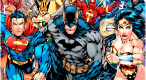 Affleck Will Not Direct ‘The Justice League’; Are The Wachowskis Next In Line?