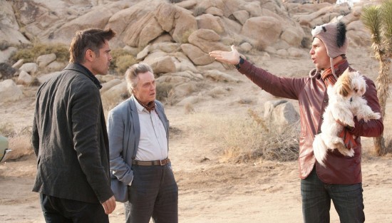 Seven-Psychopaths-550x313