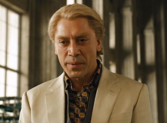 TakenSkyfall4
