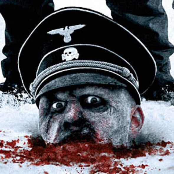 HanselandGretel6