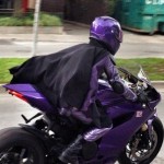 Hit-GIrl-Motorcycle-550x550