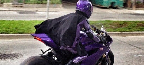 New Set Photos: ‘Kick-Ass 2′, ‘Catching Fire’, & ‘The Hangover Part 3′