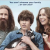 ‘Goats’ DVD Review: A Great Cast with No Place to Go