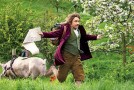 Happy Hobbit Week! New Trailer for ‘The Hobbit’ Premieres