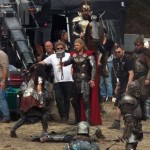 Thor-2-Battle-Set-2-550x426