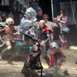 Thor-2-Battle-Set-5-550x366