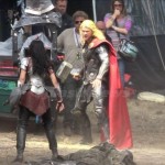 Thor-2-Battle-Set-7-550x366
