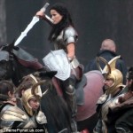 Thor-2-Battle-Set-8-550x348