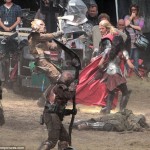 Thor-3-Battle-Set-4-550x484
