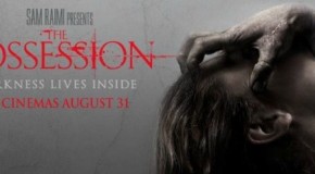Review: ‘The Possession’ — More Than a Scary Movie