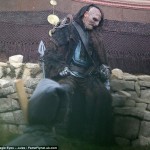 Thor: The Dark World