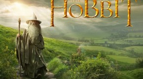 News From the Shire:  Excitement Builds as 3rd ‘Hobbit’ Movie Gets Name & Release Date