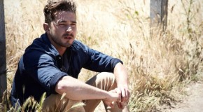 5 Things I Love About Shia LaBeouf &ndash; Method Acting to &lsquo;Even Stevens&rsquo;
