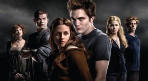 Video of the Day: A Bad Lip Reading of &lsquo;Twilight&rsquo;