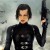 ‘Resident Evil: Retribution’ Review – Jovovich Delivers Despite a Lifeless Script