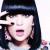 Listen to Jessie J’s “Crazy About You” from ‘Silver Linings Playbook’ OST